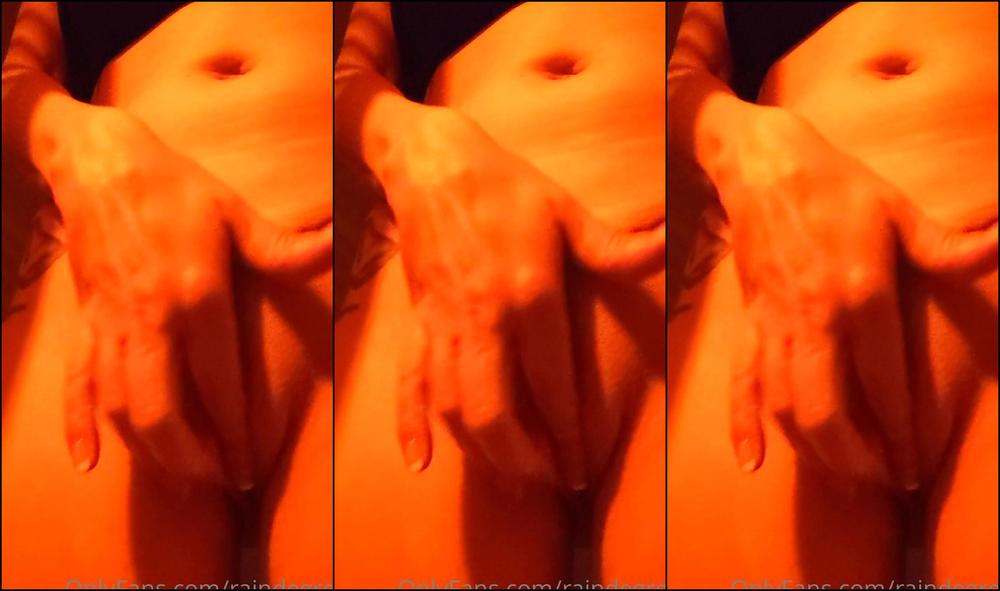 Raindegrey 2088652476 04 20 2021 So Wet And Happy Yes Fact