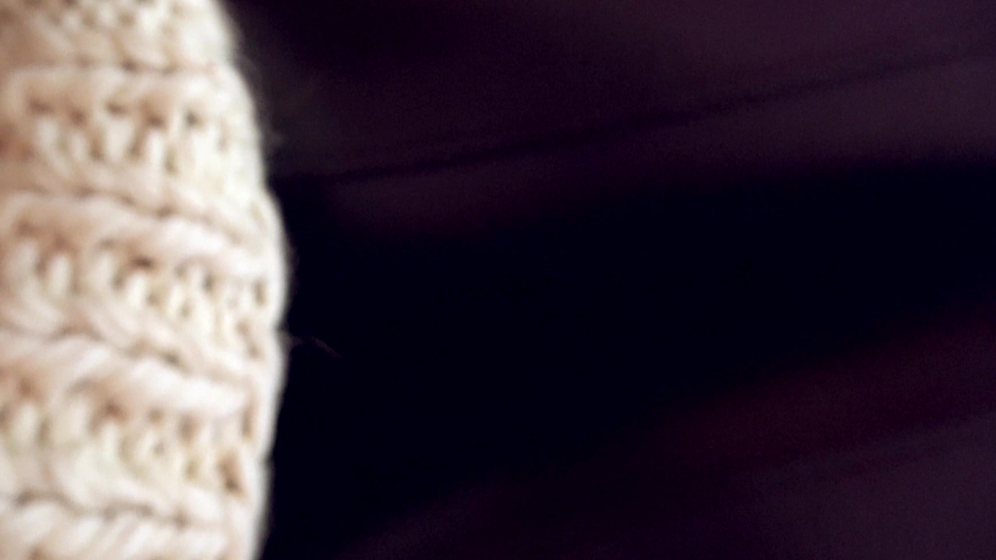 Mix AA Scolded By Your Sweaterclad Teachers manyvids