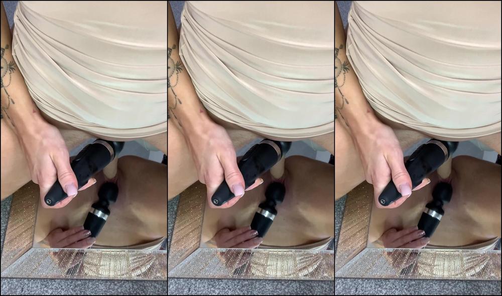 Jmmiller I Wanted To Get A Different View Of