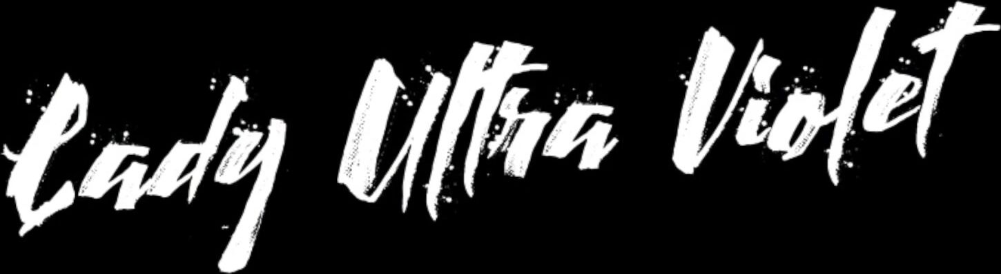 "Property Sex" Bdsm, Kink, Masturbate, Adult Toys, Femdom, Hand Cuffs, Dominatrix, Masturbation, Cock Cage, Chastity, Challenge, Suggest Property Sex If handcuffed sub can t cum in 10 minutes it s back in the cock cage pornhub