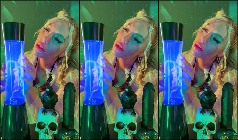 Karleystokes 3065231479 10 27 2023