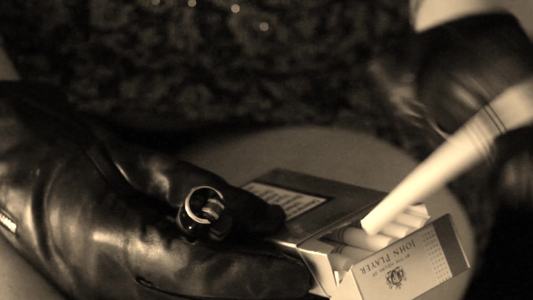 Smoking,Mesmerize,Slow Motion,Mind Fuck sophieshox smoke induced trance ManyVids