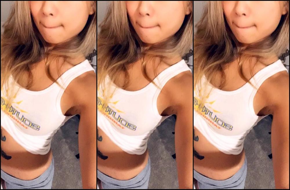 Katie Lin 2020 06 18 441271623