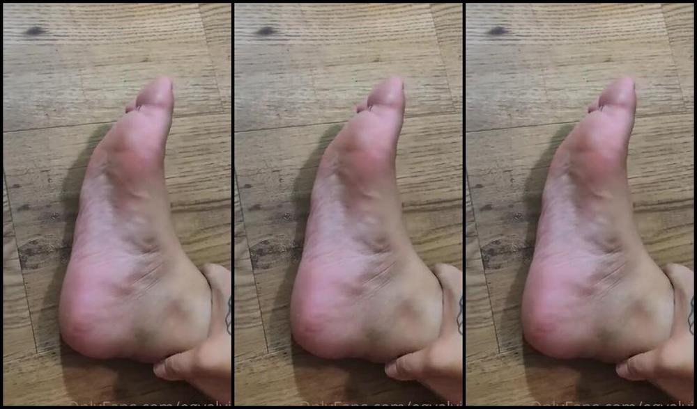 Egyal Storm Aka Egyalvip Onlyfans Do You Like My Outfit Live Show Tomorrow February 24 2000 Chile 2