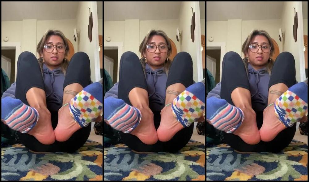 Asiansmartsoles Onlyfans I Really Have To Pass This Class What Can I Do So You Help Pgp