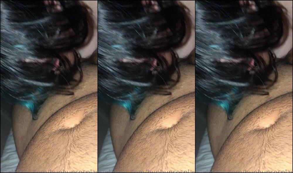 cutie-bunbun-24-08-2020-764293975-i-ve-started-hooking-up-with-random-guys-on-tinder.-one-of-them-was-kind-enough-to-film-