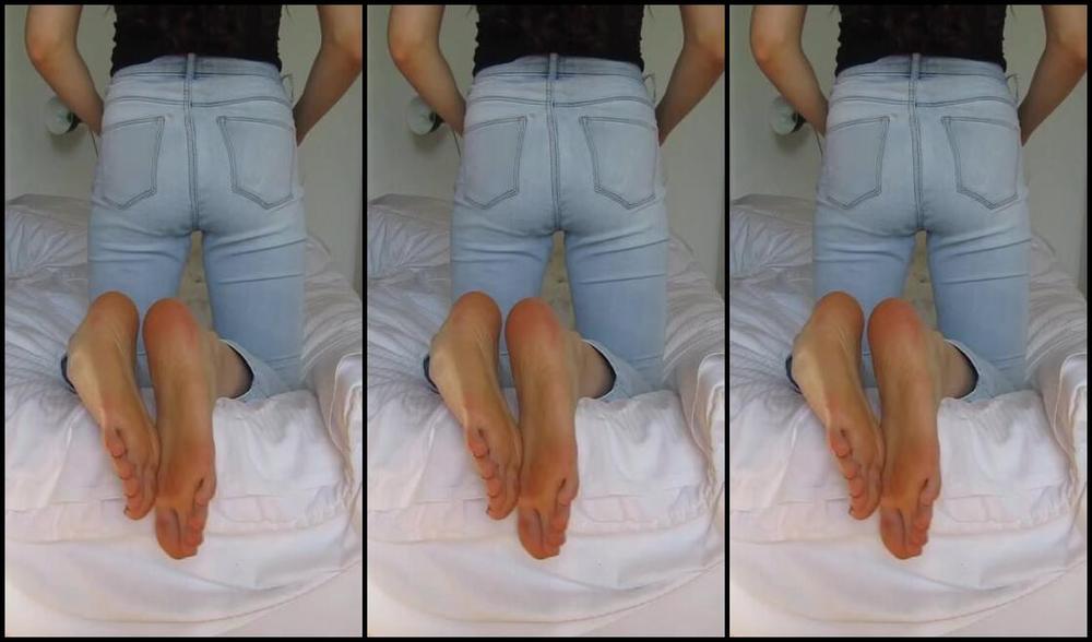 Neolasoles Nicknamed Neolasoles Onlyfans Video 1960