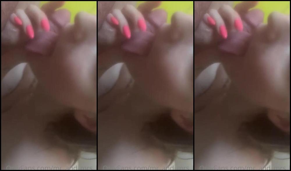 Valentine B 0Hbt1Gv00Xzbsw381Igfw Source