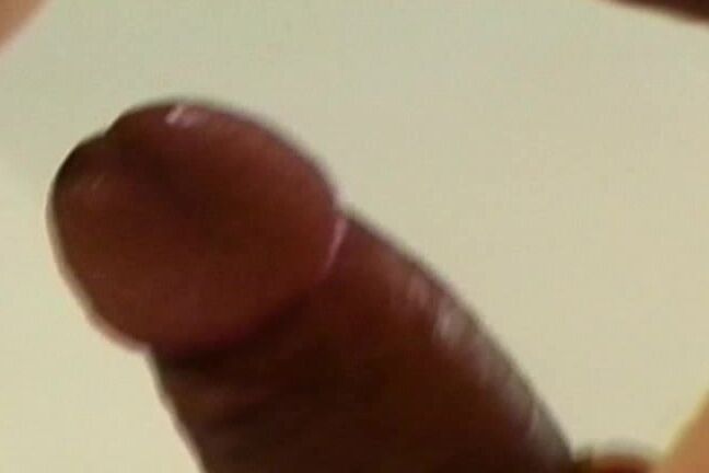 Nici Sterling Gang Bang