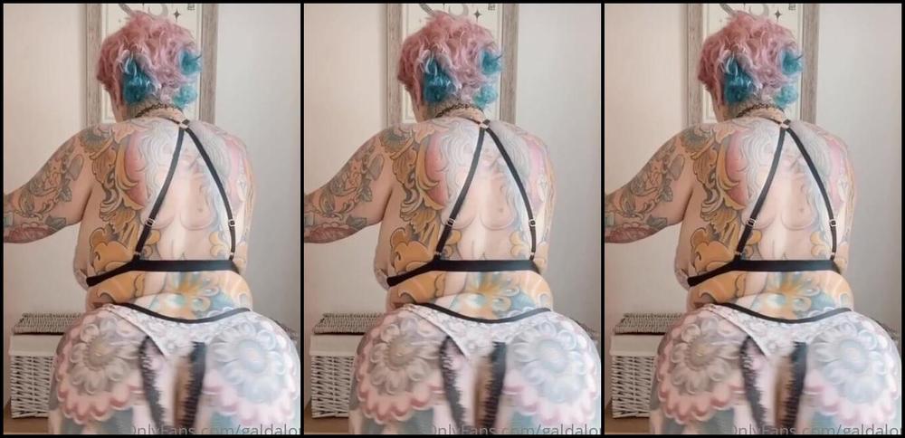 Galdalou Don T Call It A Party Cuz It Never Stops Where One Is Too Many But It S Never Enoug