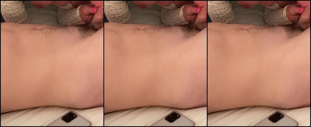 Onebadwife I M Happy Sucking It For Him I Really Fancied Him