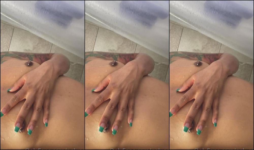 Tattedlix Videos 431