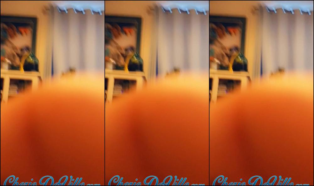 cheriedeville-05-10-2018-14259922-i-was-just-trying-to-do-some-yoga-and-all-of-a-sudden-my-stepson-slid-inside-of-me-throug