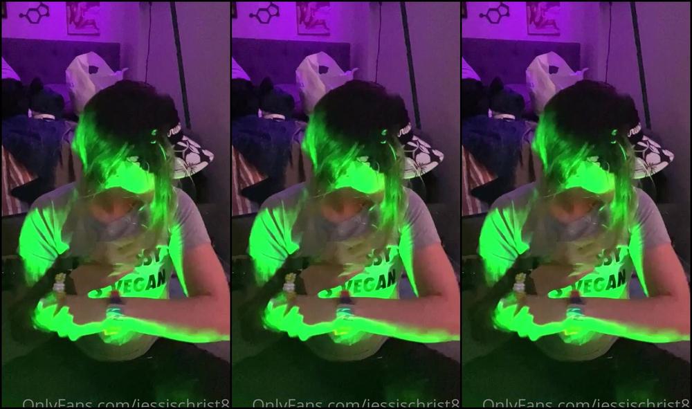 Jessischrist919 2683463966 11 17 2022 Me In My Natural Habitat Being Weird Or Whatevaaaa