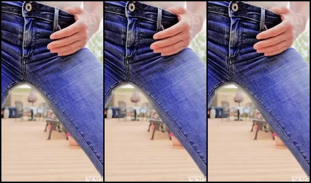 Kathianobilixx Findom 05 07 2024 Onlyfans Video Request Tuesday Jeans Amp Heels Tease