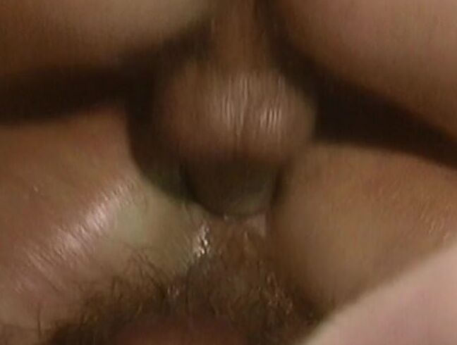 "Traci Lords, Christy Canyon, Sahara, Erica Boyer, Lady Stephanie, Purple Passion, Craig Roberts, Jack Baker, Kevin James, Marc Wallice, Peter North, Steve Powers, Tony Martino" Anal, All Sex, Feature, Classic, DP, Interracial Black Throat VCA