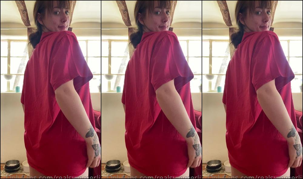 realsummerlily-26-05-2021-2119615662-good-morning-all