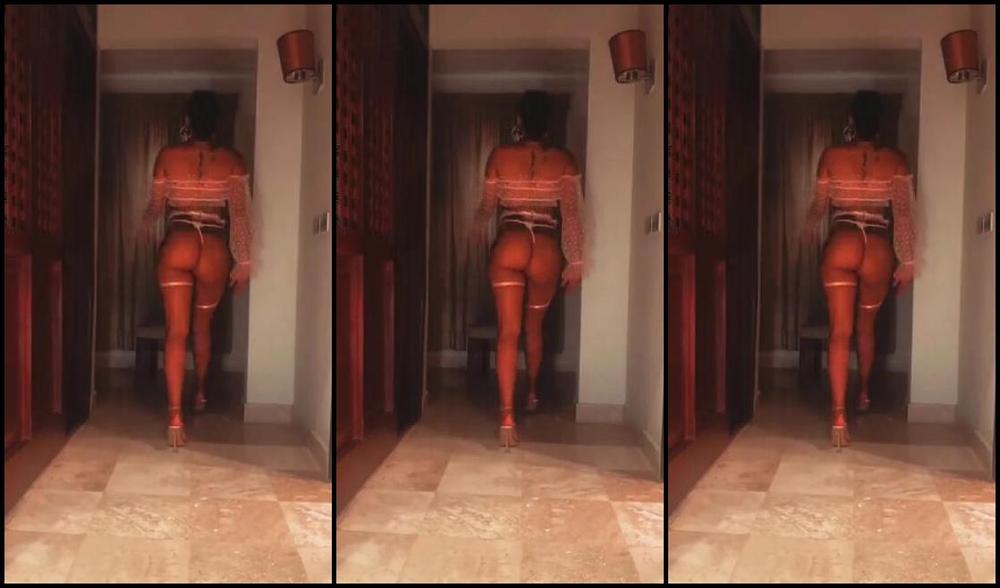 Etherealtoes Nicknamed Etherealtoes Foot Fetish 12 28 2023 Onlyfans Video Open Your Wallet And Your Mouth Now To Please Your Goddess