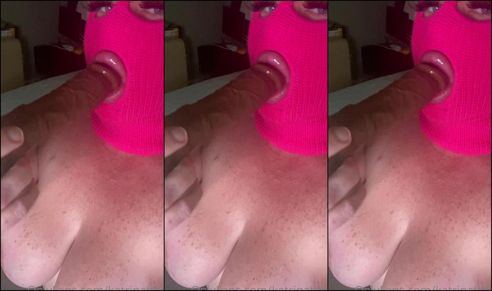 katrinathicc-14-09-2021-2220221933-i-m-so-excited-for-miami-i-got-my-lips-done-today-so-i-had-to-make-a-little-video-show