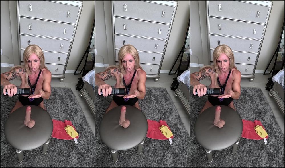 Brooketyler Gather Around And Let S Jerk Off Together I