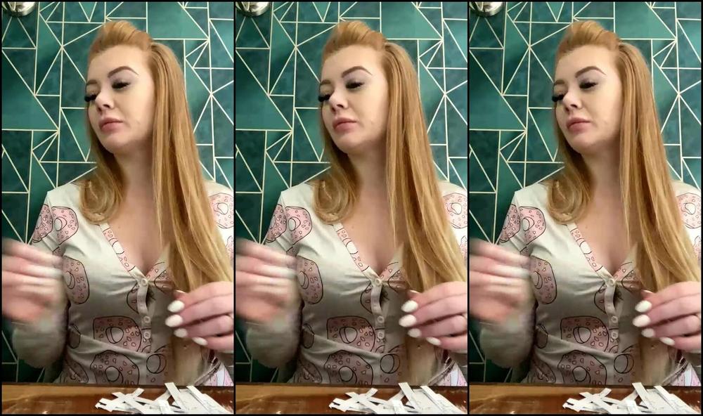 Bellegrace Raffle Prizes Live Winners U U U Tyronewiesemann Onlyfans XXX