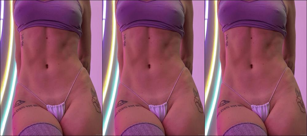 Peachjars 2221555269 09 15 2021 Front Or Back That Is The Trueeee Question