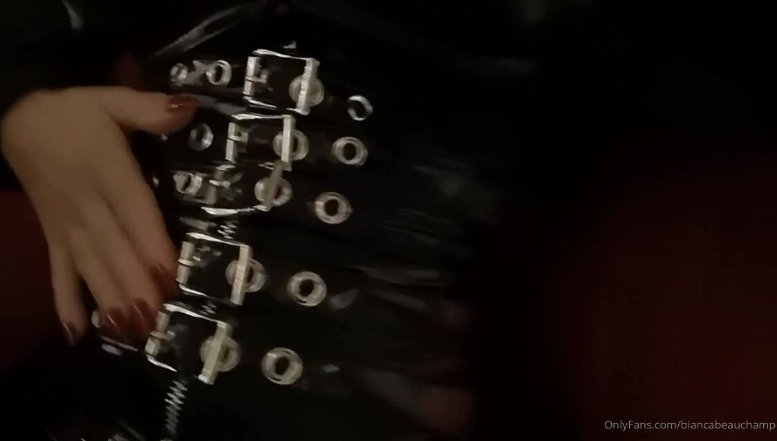 Biancabeauchamp 2019 08 11 5D4F6303B4B185B1634A0