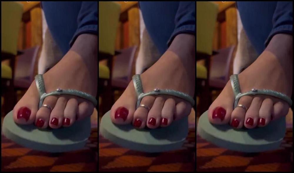 Footsiegalore Onlyfans Boxing Day Drinks Why Do Pubs Always Have The Craziest Carpet