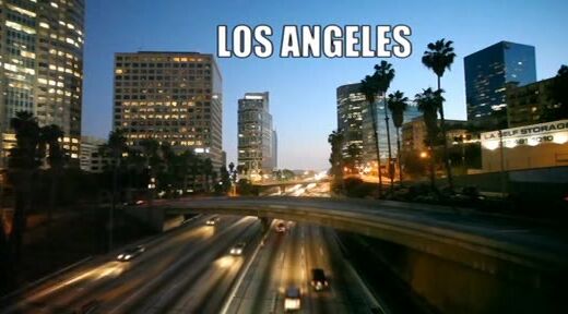 "Mix"  Flight Attendants_1 SiteRip