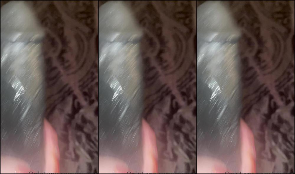 Mizxtrix 2679414228 11 14 2022 Miss Me