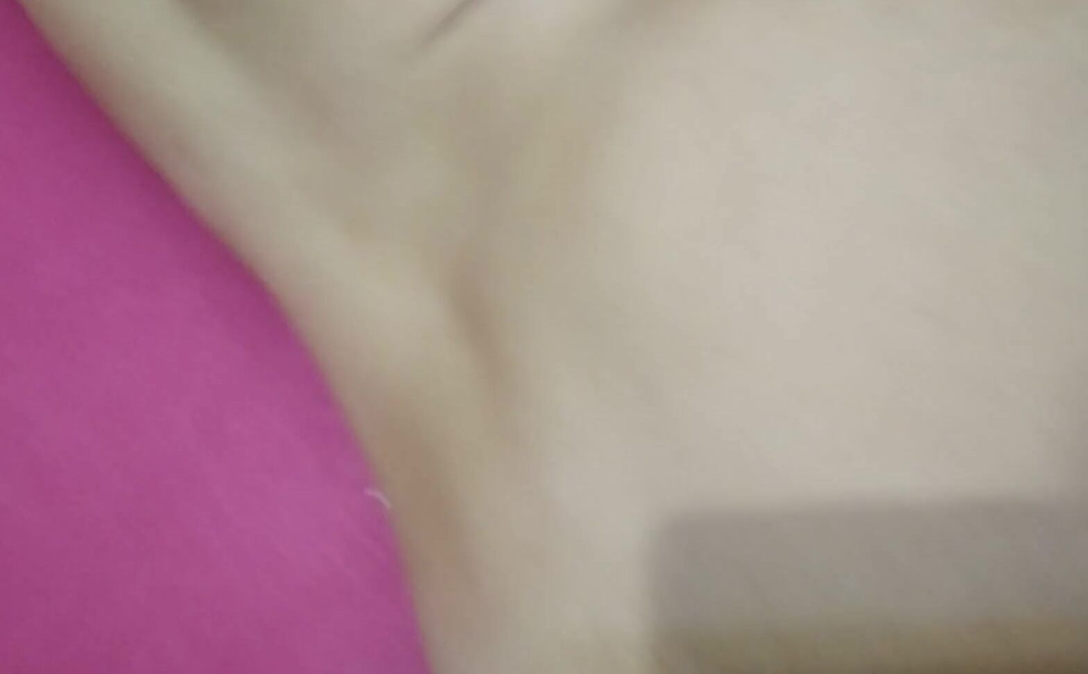 homemade with a young girl Pornhub