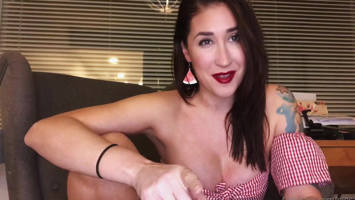 Diosa Sara Onlyfans First In Finnish Then Also In English 10 15 I Am Waitingp