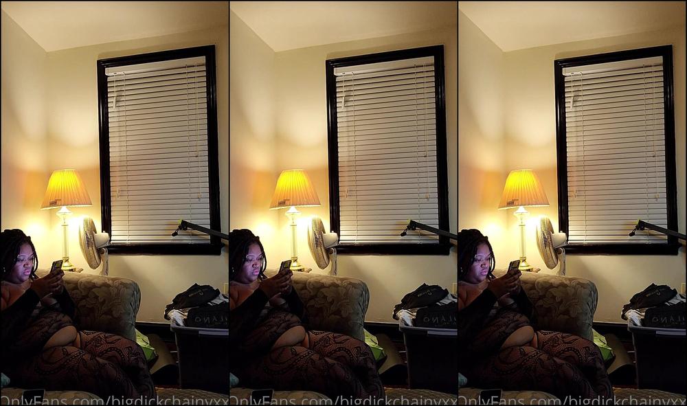 Bigdickchainyxxx Step Sis Wanted The Again So I Had To Oblige Minute Video