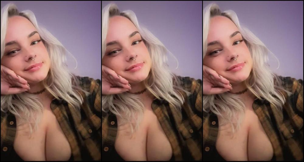 Whiptrax 3427901516 08 04 2024