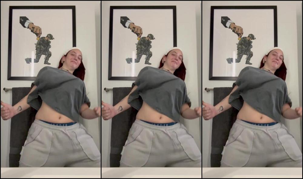 Lexicgoldberg 3699336027 02 18 2025 You Wanted The Bts Felt Like My Tits Were Gonna Fly Right The Fuck Off