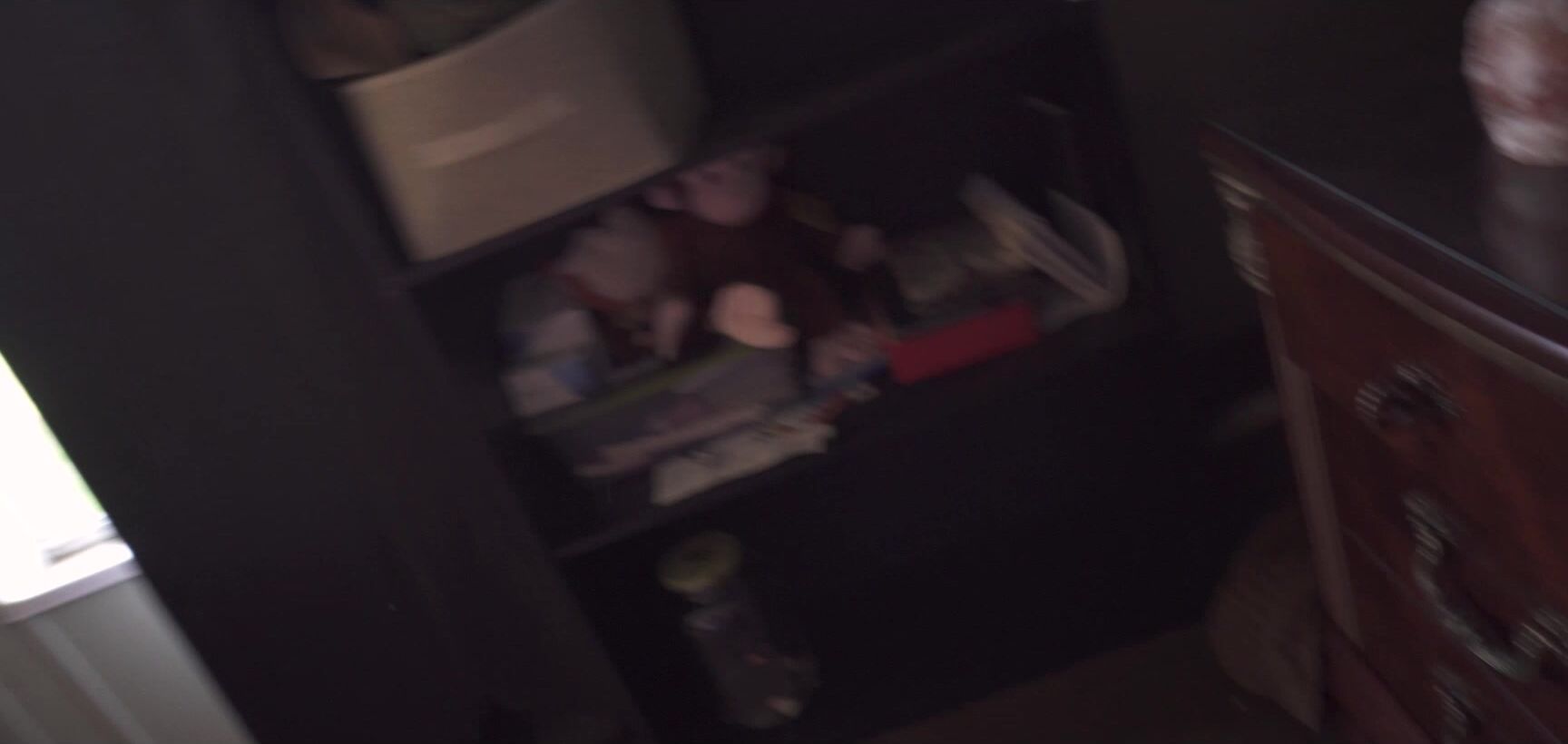 "WCA Productions" blackmailfantasy, handjobs, pov, redhead, taboo Blackmailing My Cheating Sister Pt 1 Manyvids