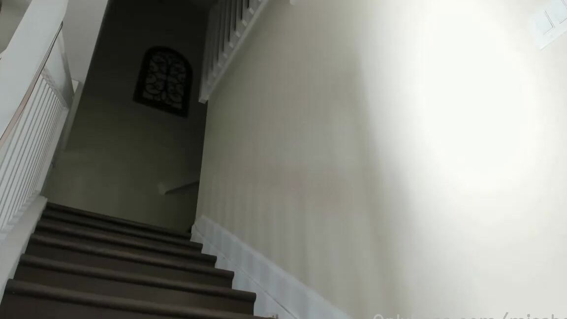 Missbella Onlyfans Stream Started At 08282020 0956 Pm Ht 250 Juan 100 Spoil 10 10 Squats Or Pushups During Break 2