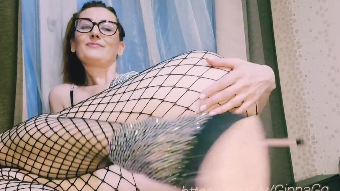"GinnaGg" Hairy Armpits, Hairy, Hairy Anal, Hairy Pussy, Hot Milf, Armpit Fetish, Fingering, Homemade, Russian Dirty Talk, Dirty Talk Milf, Fishnet Stockings, Big Pussy Lips, Femdom Mistress, Mistress, Foot Goddess Worship, Foot Fetish, Suggest Ginna