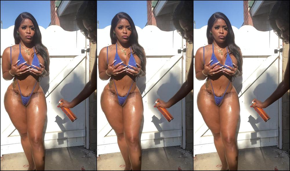 Allofjaylap 2164513283 07 16 2021 Mirascarlett Is A Doll