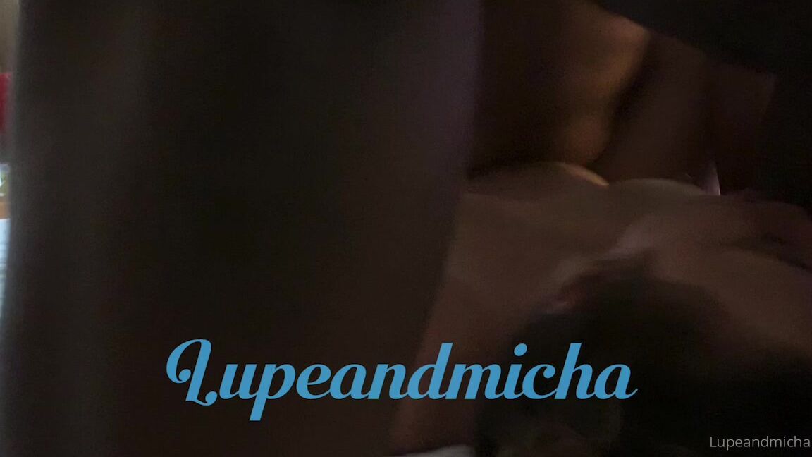 Lupeandmicha I Can T Express How Much I Love This I M So Ready For A Gang Of Guys I Mean I Squirt