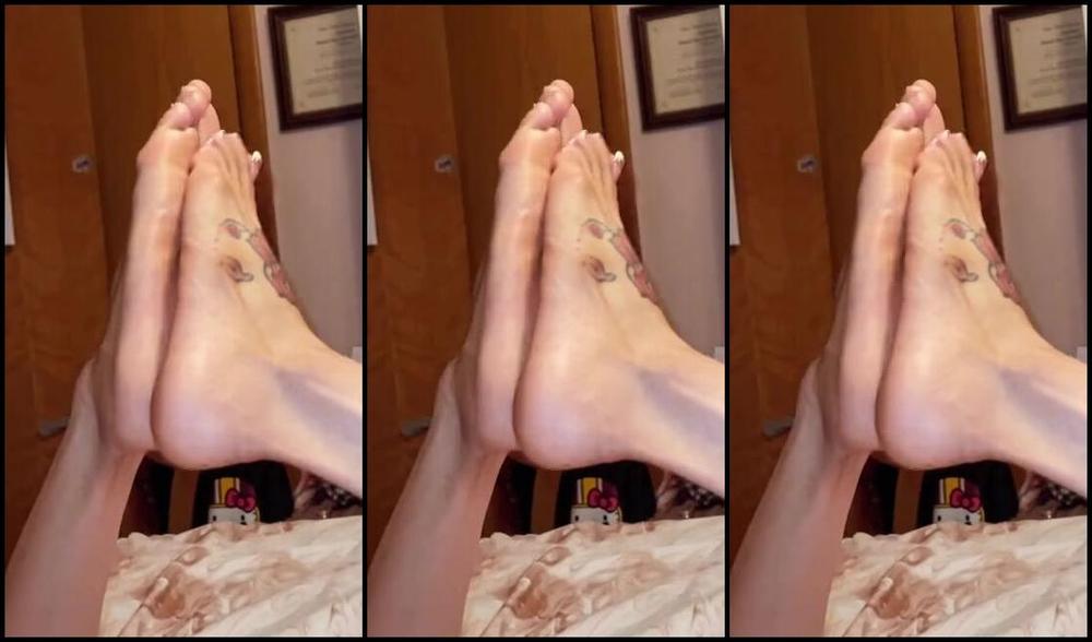 Blatina Goddess 05 26 2025 Onlyfans Video Goon Away To Me I Know You Like Watching All Of Me