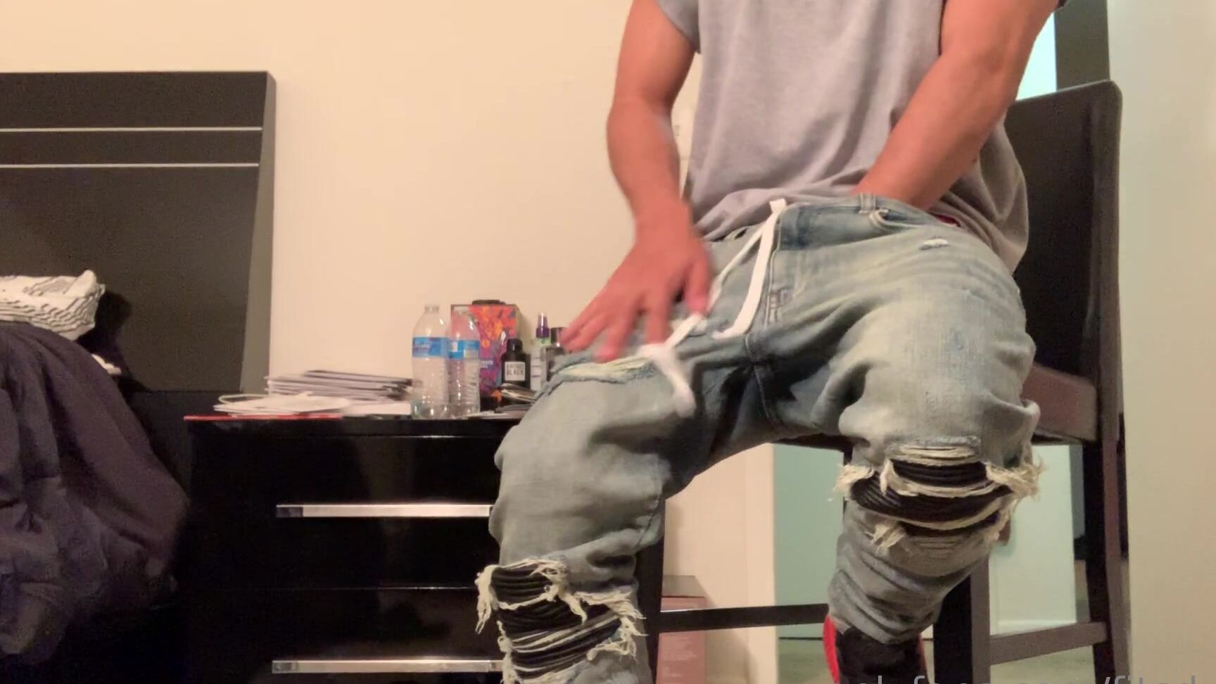 Mattiefits Full Version