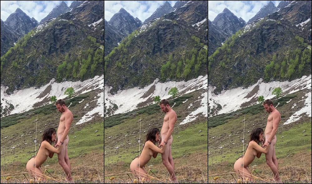 0Grvxuthrou5Aylqjm3Nr Source