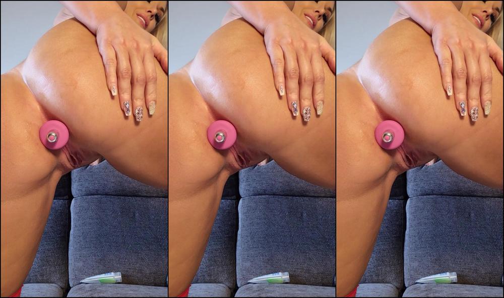 Tommiejobabe Can T Get Enough