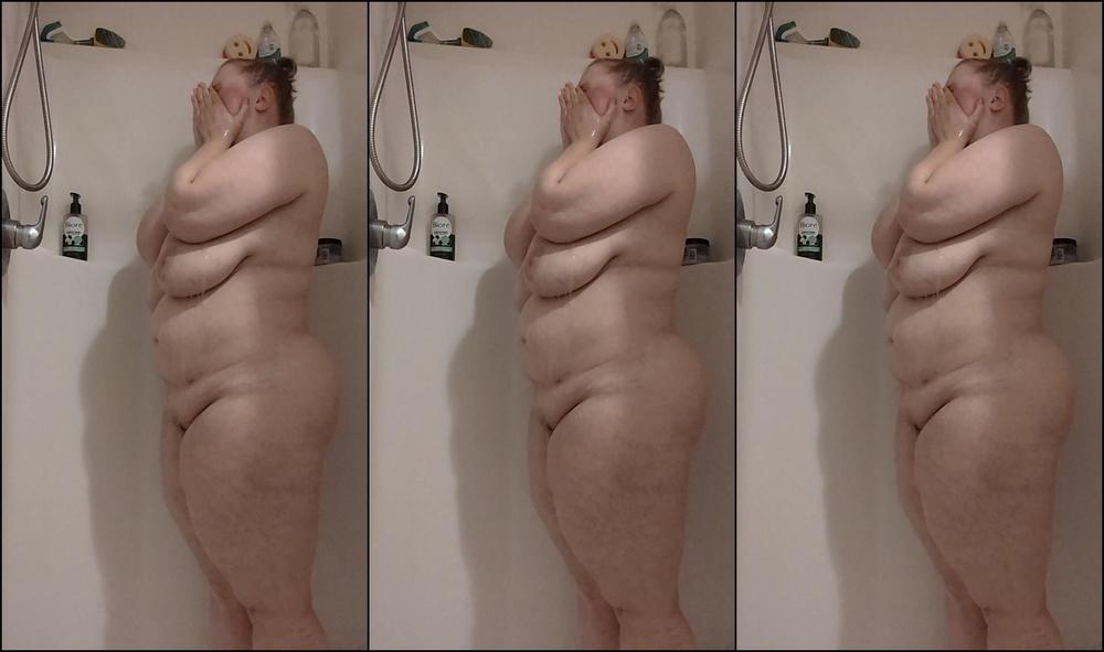 Bibliophile120 3498777085 09 26 2024 Good Morning Climb On In With Me