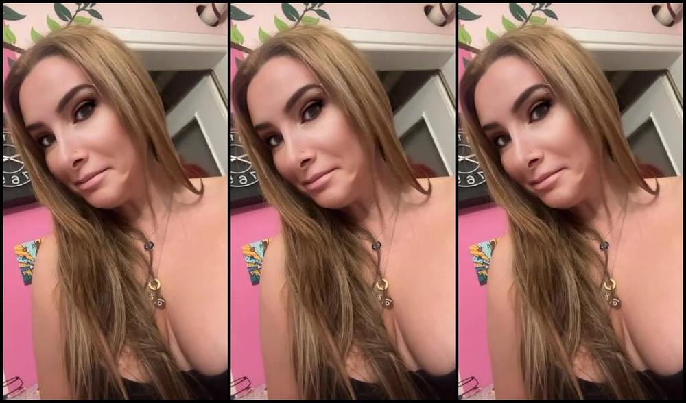 Mistress Desideria Godiva Nicknamed Padronagodiva 12 09 2024 Onlyfans Video Aggiornamento Intenso