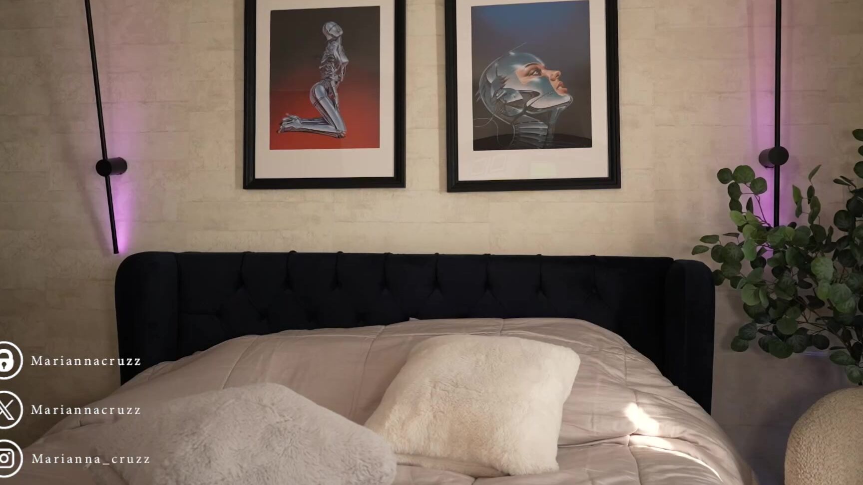 Mariannacruzz 2025 02 09 20 56