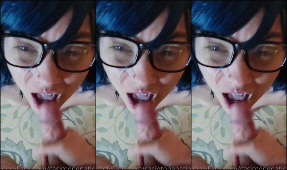 Casiotonenation 2021 08 20 0Gtniydupzhi2Irghdnn0 Source