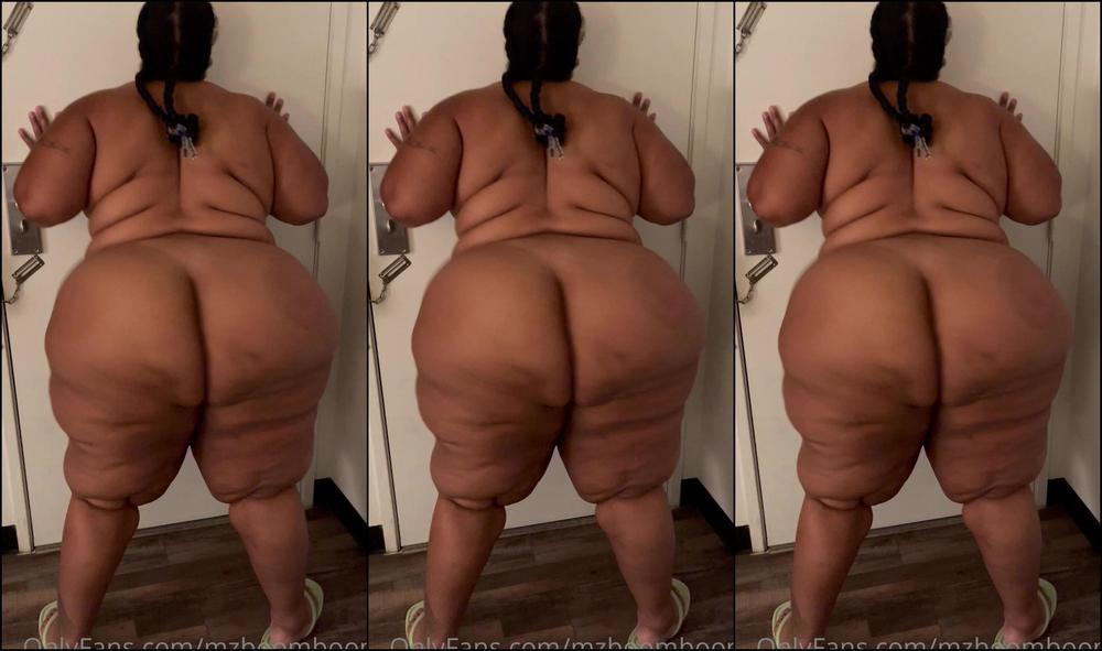 Mzboomboom 2705429407 12 04 2022 It S Saturday Night And I M Ready For Anything Tonight Dm Me