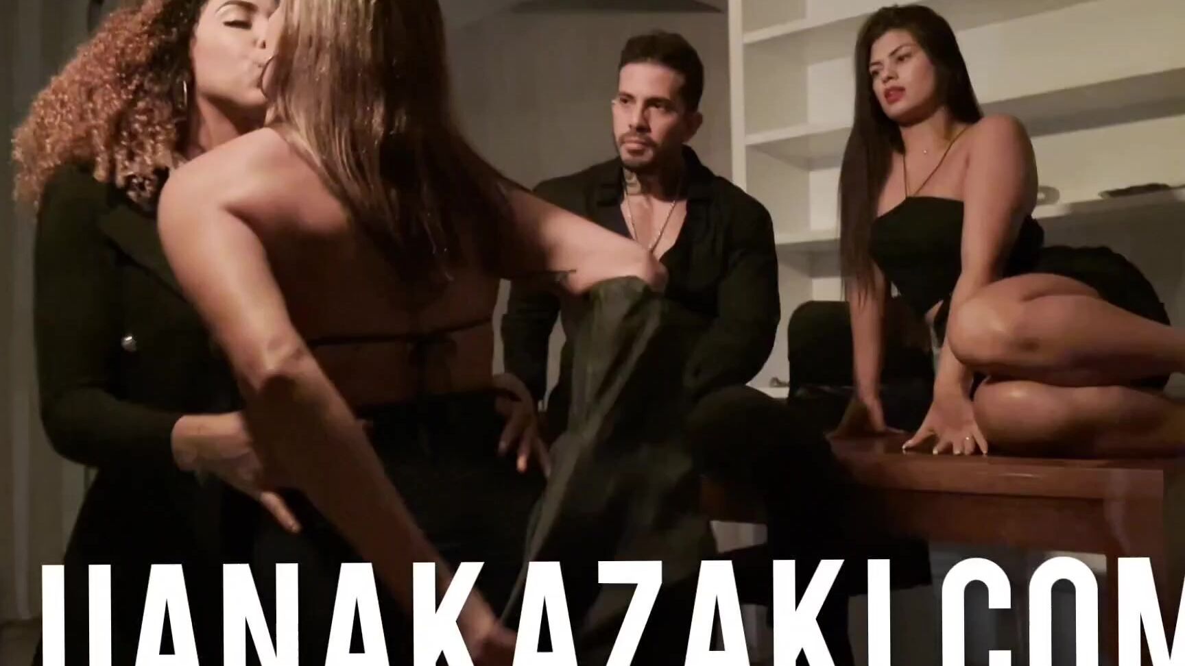 Kazakiluana 2296392823 12 08 2021 Fomos Fazer Uma Reuni O E N O Durou Muito Tempo Rsrs A Luana Adorou E Quer Mais